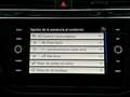 Volkswagen Tiguan Allspace 2.0TDI R-Line 4Motion DSG 147kW Negro - thumbnail 27