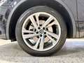 Volkswagen Tiguan Allspace 2.0TDI R-Line 4Motion DSG 147kW Negro - thumbnail 9