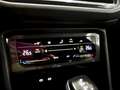 Volkswagen Tiguan Allspace 2.0TDI R-Line 4Motion DSG 147kW Negro - thumbnail 33