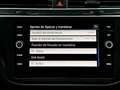 Volkswagen Tiguan Allspace 2.0TDI R-Line 4Motion DSG 147kW Negro - thumbnail 30