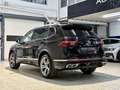 Volkswagen Tiguan Allspace 2.0TDI R-Line 4Motion DSG 147kW Negro - thumbnail 6