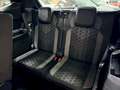 Volkswagen Tiguan Allspace 2.0TDI R-Line 4Motion DSG 147kW Negro - thumbnail 42