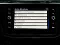 Volkswagen Tiguan Allspace 2.0TDI R-Line 4Motion DSG 147kW Negro - thumbnail 23