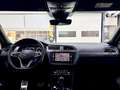 Volkswagen Tiguan Allspace 2.0TDI R-Line 4Motion DSG 147kW Negro - thumbnail 36