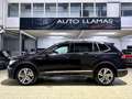 Volkswagen Tiguan Allspace 2.0TDI R-Line 4Motion DSG 147kW Negro - thumbnail 4