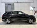Volkswagen Tiguan Allspace 2.0TDI R-Line 4Motion DSG 147kW Negro - thumbnail 5
