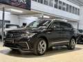 Volkswagen Tiguan Allspace 2.0TDI R-Line 4Motion DSG 147kW Negro - thumbnail 1