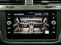 Volkswagen Tiguan Allspace 2.0TDI R-Line 4Motion DSG 147kW Negro - thumbnail 47
