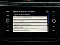 Volkswagen Tiguan Allspace 2.0TDI R-Line 4Motion DSG 147kW Negro - thumbnail 29