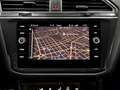 Volkswagen Tiguan Allspace 2.0TDI R-Line 4Motion DSG 147kW Negro - thumbnail 16