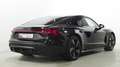 Audi e-tron GT 60 quattro Negro - thumbnail 4