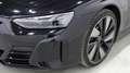 Audi e-tron GT 60 quattro Negro - thumbnail 4