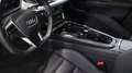 Audi e-tron GT 60 quattro Negro - thumbnail 3