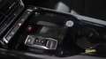 Audi e-tron GT 60 quattro Negro - thumbnail 14