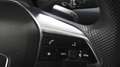 Audi e-tron GT 60 quattro Negro - thumbnail 15