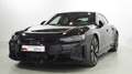 Audi e-tron GT 60 quattro Negro - thumbnail 1