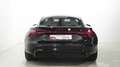 Audi e-tron GT 60 quattro Negro - thumbnail 5
