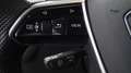 Audi e-tron GT 60 quattro Negro - thumbnail 6