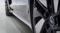 Audi e-tron GT 60 quattro Negro - thumbnail 12