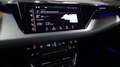 Audi e-tron GT 60 quattro Negro - thumbnail 18