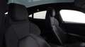 Audi e-tron GT 60 quattro Negro - thumbnail 10