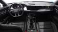 Audi e-tron GT 60 quattro Negro - thumbnail 7
