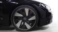 Audi e-tron GT 60 quattro Negro - thumbnail 11