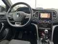 Renault Megane Estate 1.3 TCe 140PK Equilibre / Climate / Cruise Czarny - thumbnail 3