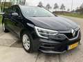 Renault Megane Estate 1.3 TCe 140PK Equilibre / Climate / Cruise Czarny - thumbnail 6
