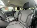 Renault Megane Estate 1.3 TCe 140PK Equilibre / Climate / Cruise Czarny - thumbnail 8