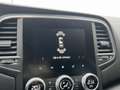 Renault Megane Estate 1.3 TCe 140PK Equilibre / Climate / Cruise Czarny - thumbnail 11