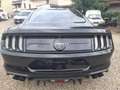 Ford Mustang BULLITT-5.0- km.4850-IVA ESPOSTA INCLUSA-AFFARE Negro - thumbnail 6