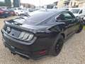 Ford Mustang BULLITT-5.0- km.4850-IVA ESPOSTA INCLUSA-AFFARE Negro - thumbnail 4