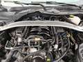 Ford Mustang BULLITT NERO-Shadow black-km.4473-IVA ESPOSTA INCL Noir - thumbnail 15