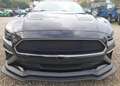 Ford Mustang BULLITT-5.0- km.4850-IVA ESPOSTA INCLUSA-AFFARE Negro - thumbnail 3