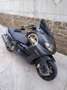Yamaha TMAX 500 Negro - thumbnail 6