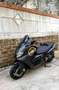 Yamaha TMAX 500 Negro - thumbnail 1