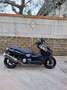 Yamaha TMAX 500 Negro - thumbnail 4