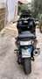 Yamaha TMAX 500 Negro - thumbnail 8