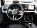 BMW 225 e xDrive Active Tourer U06 *verfügbar ab 08/24* He Schwarz - thumbnail 7