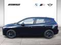 BMW 225 e xDrive Anhängerkupplung // Head-Up Schwarz - thumbnail 3