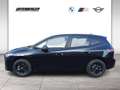 BMW 225 e xDrive Active Tourer U06 *verfügbar ab 08/24* He Schwarz - thumbnail 3