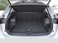 Volkswagen Tiguan ELEGANCE 1.5 eTSI DSG LED PLUS+NAVI+AHK Argent - thumbnail 7