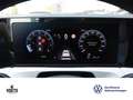 Volkswagen Tiguan ELEGANCE 1.5 eTSI DSG LED PLUS+NAVI+AHK Argent - thumbnail 18