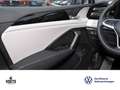Volkswagen Tiguan ELEGANCE 1.5 eTSI DSG LED PLUS+NAVI+AHK Argent - thumbnail 14
