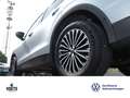 Volkswagen Tiguan ELEGANCE 1.5 eTSI DSG LED PLUS+NAVI+AHK Argent - thumbnail 5