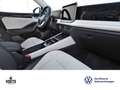 Volkswagen Tiguan ELEGANCE 1.5 eTSI DSG LED PLUS+NAVI+AHK Argent - thumbnail 9