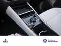 Volkswagen Tiguan ELEGANCE 1.5 eTSI DSG LED PLUS+NAVI+AHK Argent - thumbnail 16