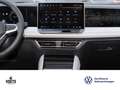 Volkswagen Tiguan ELEGANCE 1.5 eTSI DSG LED PLUS+NAVI+AHK Zilver - thumbnail 16
