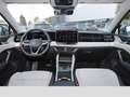 Volkswagen Tiguan ELEGANCE 1.5 eTSI DSG LED PLUS+NAVI+AHK Argent - thumbnail 12